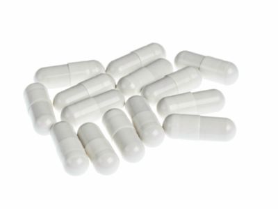 Produktfoto Tabletten